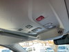 Peugeot Partner 1.6 BlueHDi 1000 Professional Standard Panel Van SWB Euro 6 (s/s) 5dr 5dr Manual 2026