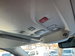Peugeot Partner 1.6 BlueHDi 1000 Professional Standard Panel Van SWB Euro 6 (s/s) 5dr 5dr Manual 2019