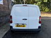 Peugeot Partner 1.6 BlueHDi 1000 Professional Standard Panel Van SWB Euro 6 (s/s) 5dr 5dr Manual 2019