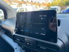 Peugeot Partner 1.6 BlueHDi 1000 Professional Standard Panel Van SWB Euro 6 (s/s) 5dr 5dr Manual 2026