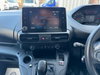 Peugeot Partner 1.6 BlueHDi 1000 Professional Standard Panel Van SWB Euro 6 (s/s) 5dr 5dr Manual 2026