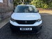 Peugeot Partner 1.6 BlueHDi 1000 Professional Standard Panel Van SWB Euro 6 (s/s) 5dr 5dr Manual 2019