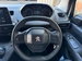 Peugeot Partner 1.6 BlueHDi 1000 Professional Standard Panel Van SWB Euro 6 (s/s) 5dr 5dr Manual 2019