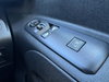 Peugeot Partner 1.6 BlueHDi 1000 Professional Standard Panel Van SWB Euro 6 (s/s) 5dr 5dr Manual 2026