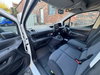 Peugeot Partner 1.6 BlueHDi 1000 Professional Standard Panel Van SWB Euro 6 (s/s) 5dr 5dr Manual 2026