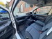 Peugeot Partner 1.6 BlueHDi 1000 Professional Standard Panel Van SWB Euro 6 (s/s) 5dr 5dr Manual 2019
