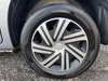 Peugeot Partner 1.6 BlueHDi 1000 Professional Standard Panel Van SWB Euro 6 (s/s) 5dr 5dr Manual 2026