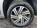 Peugeot Partner 1.6 BlueHDi 1000 Professional Standard Panel Van SWB Euro 6 (s/s) 5dr 5dr Manual 2019