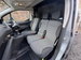 Peugeot Partner 1.6 BlueHDi 1000 Professional Standard Panel Van SWB Euro 6 (s/s) 5dr 5dr Manual 2019
