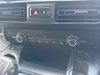 Peugeot Partner 1.6 BlueHDi 1000 Professional Standard Panel Van SWB Euro 6 (s/s) 5dr 5dr Manual 2026