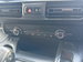 Peugeot Partner 1.6 BlueHDi 1000 Professional Standard Panel Van SWB Euro 6 (s/s) 5dr 5dr Manual 2019