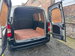 Peugeot Partner 1.6 BlueHDi 1000 Professional Standard Panel Van SWB Euro 6 (s/s) 5dr 5dr Manual 2019