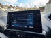 Peugeot Partner 1.6 BlueHDi 1000 Professional Standard Panel Van SWB Euro 6 (s/s) 5dr 5dr Manual 2019