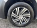 Peugeot Partner 1.6 BlueHDi 1000 Professional Standard Panel Van SWB Euro 6 (s/s) 5dr 5dr Manual 2019