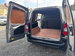 Peugeot Partner 1.6 BlueHDi 1000 Professional Standard Panel Van SWB Euro 6 (s/s) 5dr 5dr Manual 2019
