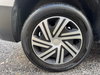Peugeot Partner 1.6 BlueHDi 1000 Professional Standard Panel Van SWB Euro 6 (s/s) 5dr 5dr Manual 2026