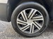 Peugeot Partner 1.6 BlueHDi 1000 Professional Standard Panel Van SWB Euro 6 (s/s) 5dr 5dr Manual 2019