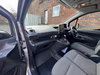 Peugeot Partner 1.6 BlueHDi 1000 Professional Standard Panel Van SWB Euro 6 (s/s) 5dr 5dr Manual 2026