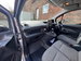 Peugeot Partner 1.6 BlueHDi 1000 Professional Standard Panel Van SWB Euro 6 (s/s) 5dr 5dr Manual 2019