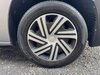 Peugeot Partner 1.6 BlueHDi 1000 Professional Standard Panel Van SWB Euro 6 (s/s) 5dr 5dr Manual 2026