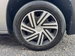 Peugeot Partner 1.6 BlueHDi 1000 Professional Standard Panel Van SWB Euro 6 (s/s) 5dr 5dr Manual 2019