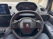 Peugeot Partner 1.6 BlueHDi 1000 Professional Standard Panel Van SWB Euro 6 (s/s) 5dr 5dr Manual 2019