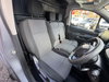 Peugeot Partner 1.6 BlueHDi 1000 Professional Standard Panel Van SWB Euro 6 (s/s) 5dr 5dr Manual 2026