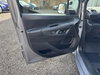 Peugeot Partner 1.6 BlueHDi 1000 Professional Standard Panel Van SWB Euro 6 (s/s) 5dr 5dr Manual 2026