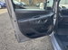 Peugeot Partner 1.6 BlueHDi 1000 Professional Standard Panel Van SWB Euro 6 (s/s) 5dr 5dr Manual 2019