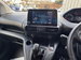 Peugeot Partner 1.6 BlueHDi 1000 Professional Standard Panel Van SWB Euro 6 (s/s) 5dr 5dr Manual 2019