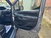 Peugeot Partner 1.6 BlueHDi 1000 Professional Standard Panel Van SWB Euro 6 (s/s) 5dr 5dr Manual 2019