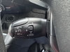 Peugeot Partner 1.6 BlueHDi 1000 Professional Standard Panel Van SWB Euro 6 (s/s) 5dr 5dr Manual 2026