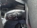 Peugeot Partner 1.6 BlueHDi 1000 Professional Standard Panel Van SWB Euro 6 (s/s) 5dr 5dr Manual 2019