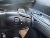 Peugeot Partner 1.6 BlueHDi 1000 Professional Standard Panel Van SWB Euro 6 (s/s) 5dr 5dr Manual 2026