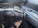 Peugeot Partner 1.6 BlueHDi 1000 Professional Standard Panel Van SWB Euro 6 (s/s) 5dr 5dr Manual 2019