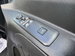 Peugeot Partner 1.6 BlueHDi 1000 Professional Standard Panel Van SWB Euro 6 (s/s) 5dr 5dr Manual 2019