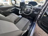Peugeot Partner 1.6 BlueHDi 1000 Professional Standard Panel Van SWB Euro 6 (s/s) 5dr 5dr Manual 2026