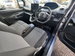 Peugeot Partner 1.6 BlueHDi 1000 Professional Standard Panel Van SWB Euro 6 (s/s) 5dr 5dr Manual 2019