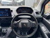 Peugeot Partner 1.6 BlueHDi 1000 Professional Standard Panel Van SWB Euro 6 (s/s) 5dr 5dr Manual 2026