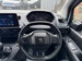 Peugeot Partner 1.6 BlueHDi 1000 Professional Standard Panel Van SWB Euro 6 (s/s) 5dr 5dr Manual 2019