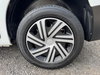 Peugeot Partner 1.6 BlueHDi 1000 Professional Standard Panel Van SWB Euro 6 (s/s) 5dr 5dr Manual 2026