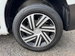 Peugeot Partner 1.6 BlueHDi 1000 Professional Standard Panel Van SWB Euro 6 (s/s) 5dr 5dr Manual 2019