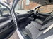 Peugeot Partner 1.6 BlueHDi 1000 Professional Standard Panel Van SWB Euro 6 (s/s) 5dr 5dr Manual 2019