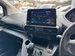 Peugeot Partner 1.6 BlueHDi 1000 Professional Standard Panel Van SWB Euro 6 (s/s) 5dr 5dr Manual 2019