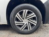 Peugeot Partner 1.6 BlueHDi 1000 Professional Standard Panel Van SWB Euro 6 (s/s) 5dr 5dr Manual 2026