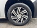 Peugeot Partner 1.6 BlueHDi 1000 Professional Standard Panel Van SWB Euro 6 (s/s) 5dr 5dr Manual 2019