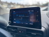 Peugeot Partner 1.6 BlueHDi 1000 Professional Standard Panel Van SWB Euro 6 (s/s) 5dr 5dr Manual 2026