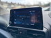 Peugeot Partner 1.6 BlueHDi 1000 Professional Standard Panel Van SWB Euro 6 (s/s) 5dr 5dr Manual 2019