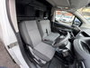 Peugeot Partner 1.6 BlueHDi 1000 Professional Standard Panel Van SWB Euro 6 (s/s) 5dr 5dr Manual 2026