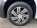 Peugeot Partner 1.6 BlueHDi 1000 Professional Standard Panel Van SWB Euro 6 (s/s) 5dr 5dr Manual 2019